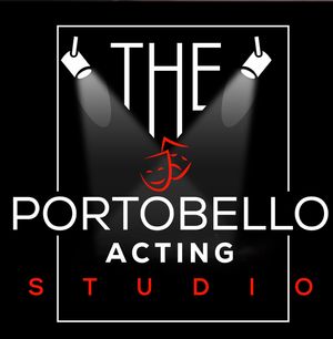 portobelloactingsstudio