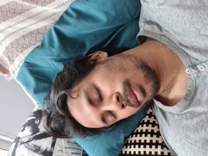 wnadzahari