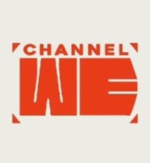 channelwehk