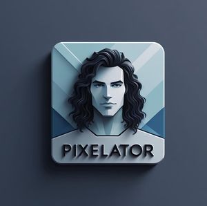 pixel_lounge