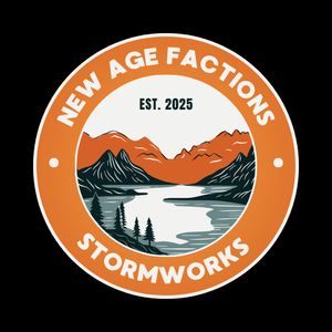 newagefactions