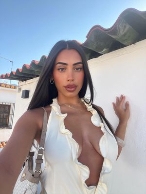 mirandaxmonroe