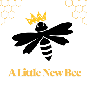alittlenewbee