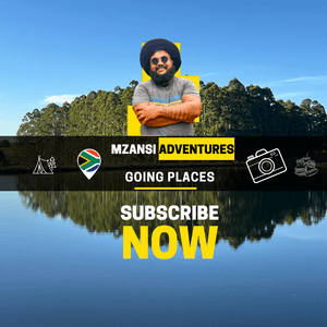 mzansiadventures