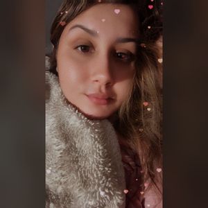 aprilmariie