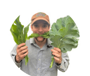 wildsproutnursery