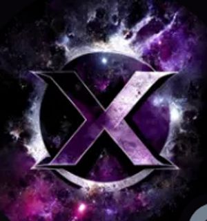 xerotornadic