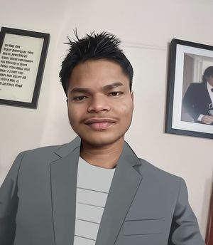 shkshreyas