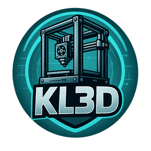 kl3d.uy