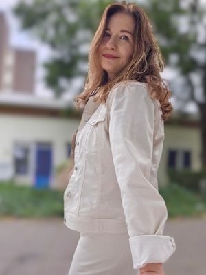 tatiana1965