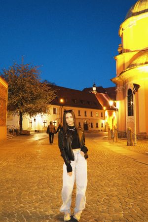 jxstalina