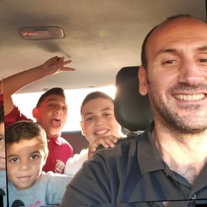 dadwithpurpose