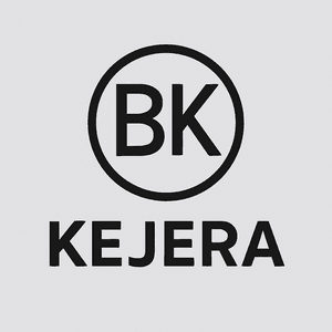 bkkejera
