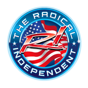 theradicalindependent