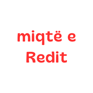 miqteeredit
