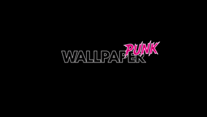 wallpaperpunk