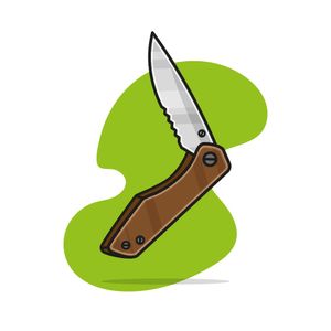 knifeswap