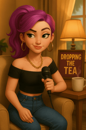 droppingtheteaa