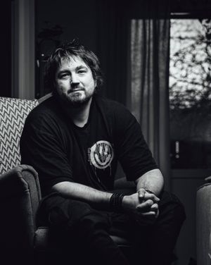 peterbjonsfoto