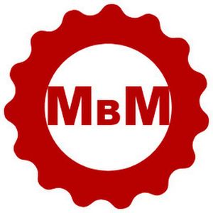 mmbplus