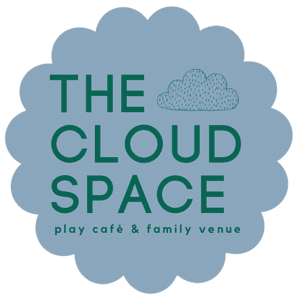 thecloudspace