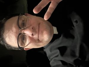 fatherchris
