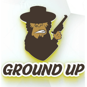 groundupgame