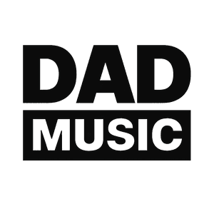 dadmusic