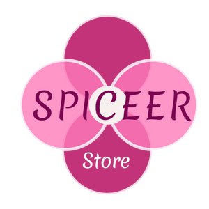 spiceer
