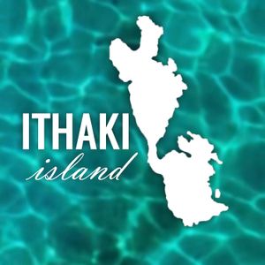 ithaki_island