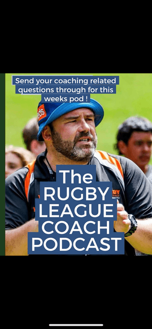 rugbyleaguecoach