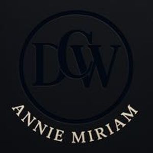 driftcitywear