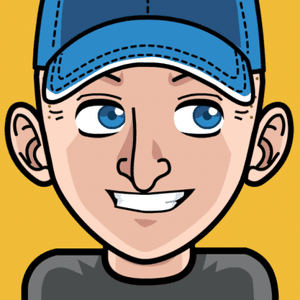 andrewmacgregor