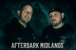 afterdarkmidlands