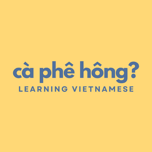 caphehong