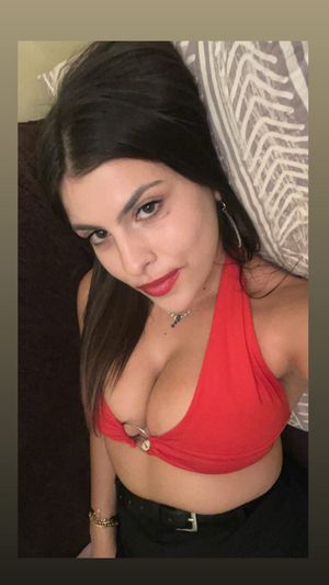 sofaki