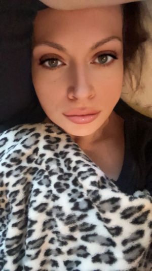 healingboymama