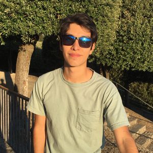 joseporras