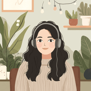 koreanwithpark