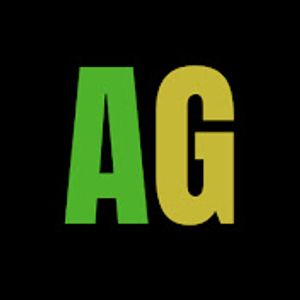 australianguard