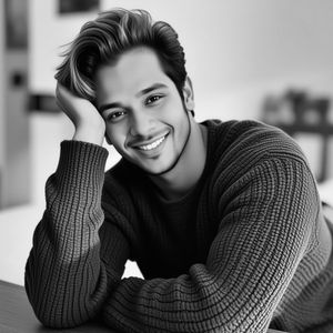 ananduniverseofficial