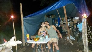 origenes