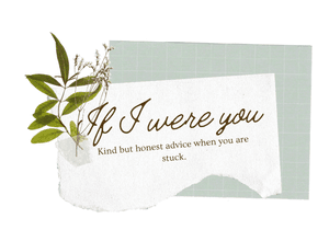 ifiwereyou
