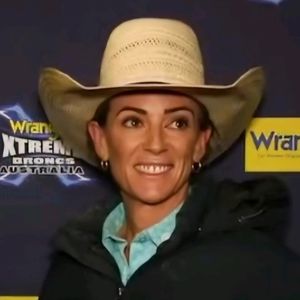 digitalcowgirlstudio