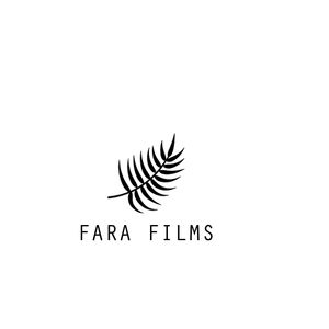 farik3272