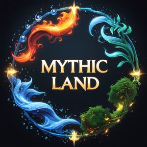 mythic_land3