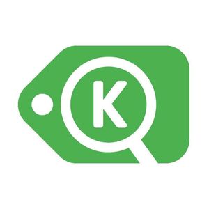 kortgezocht