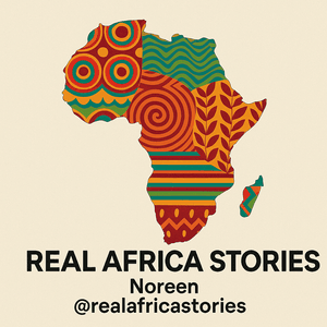 realafricastories