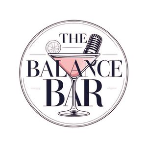 thebalancebar