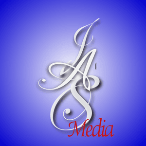 jasmedia